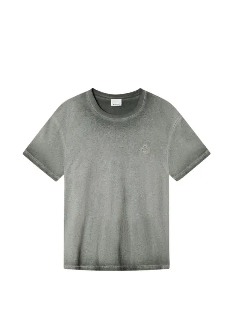 MARANT playera Honore