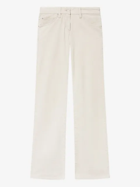MARANT ÉTOILE Kelly jeans