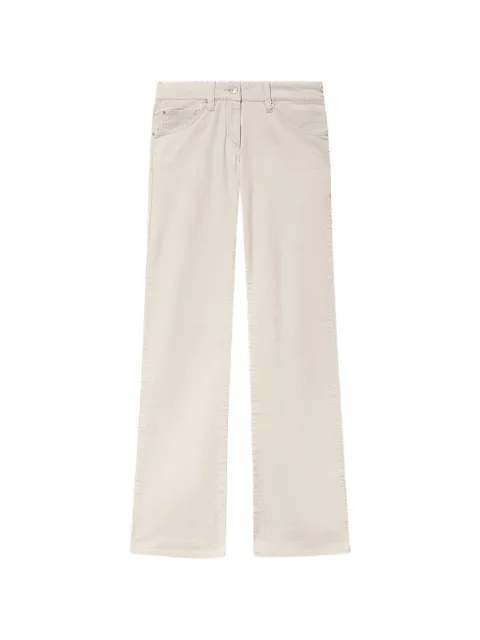 MARANT ÉTOILE Kelly trousers