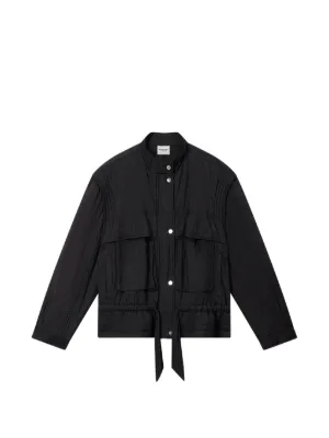 MARANT ÉTOILE ウィメンズ ジャケット通販 - FARFETCH