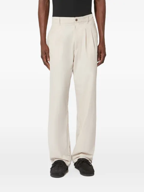 MARANT pantalones Yostin