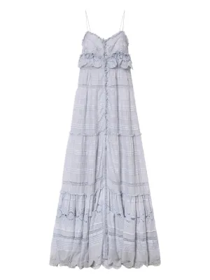 Isabel Marant Étoile ワンピース通販 - FARFETCH