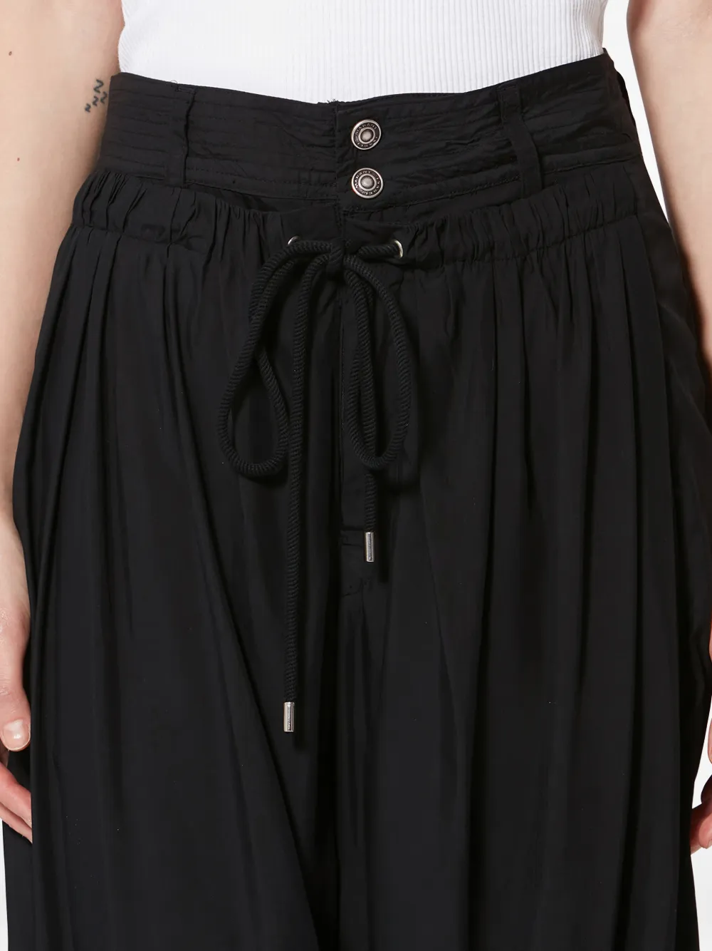 Inaya Trousers