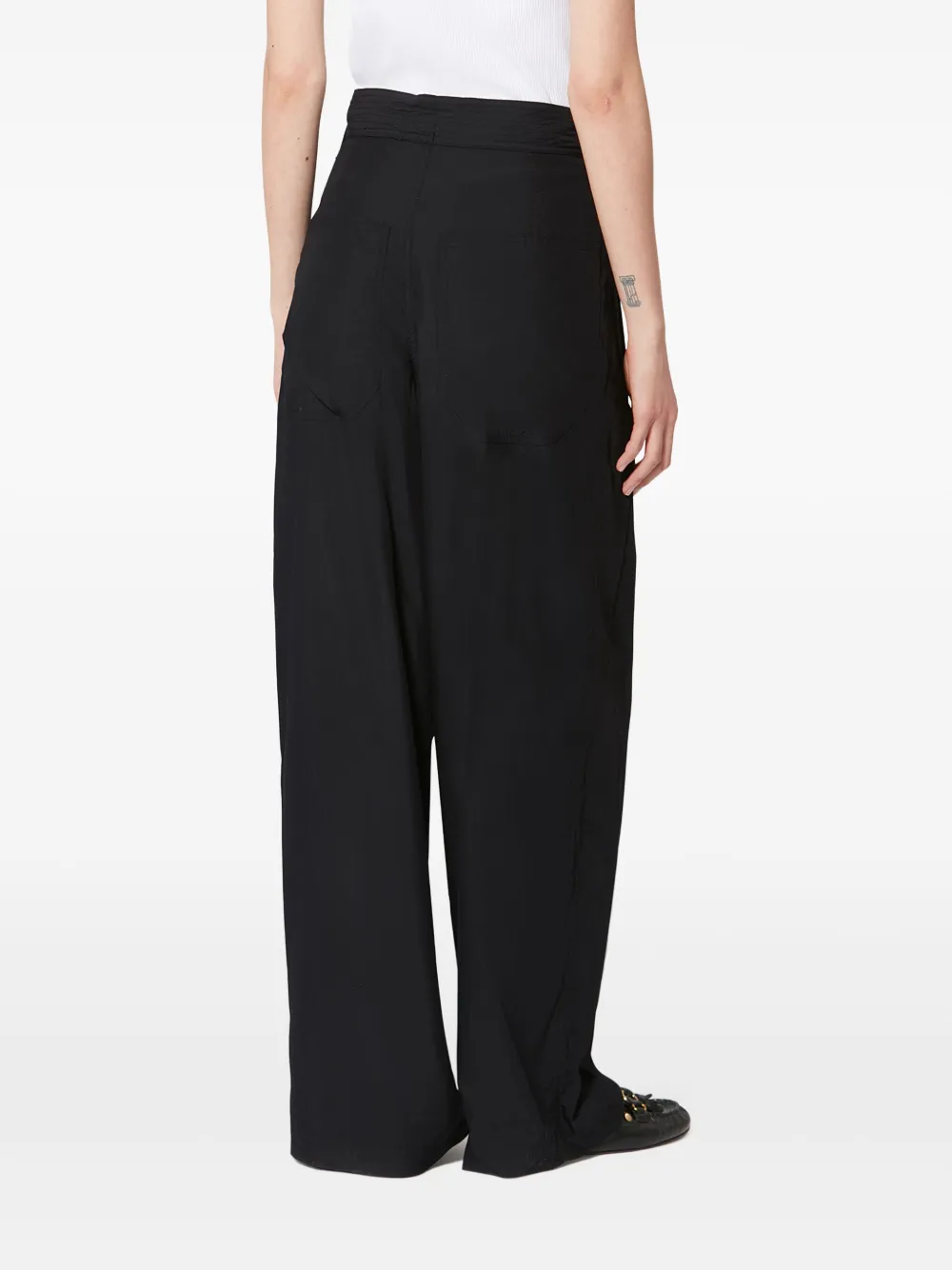 Inaya Trousers