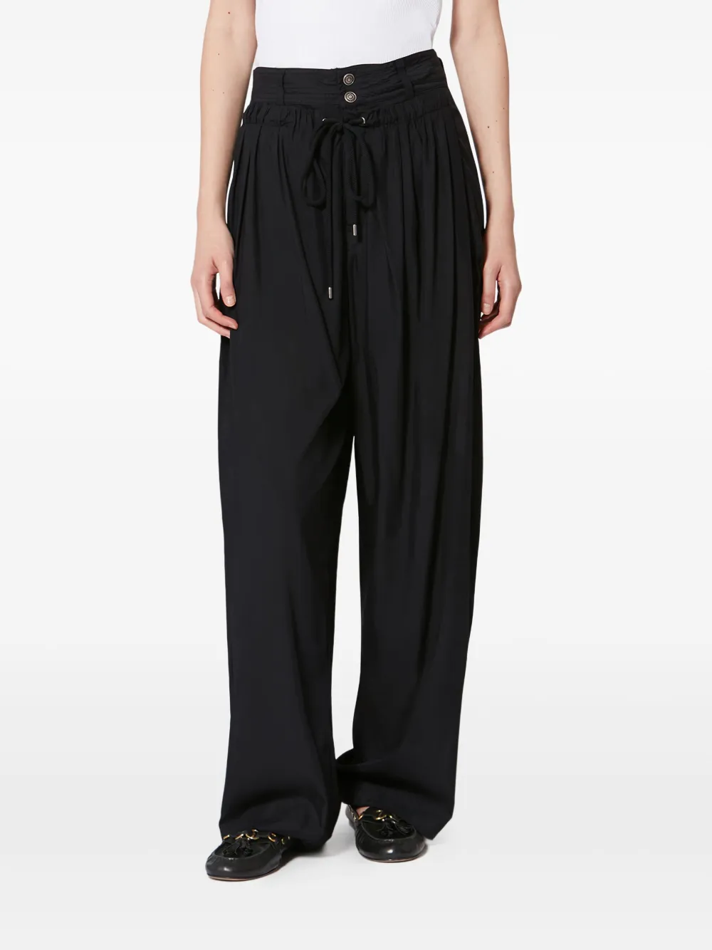 Inaya Trousers