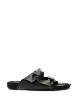 ISABEL MARANT ウィメンズ サンダル通販 - FARFETCH