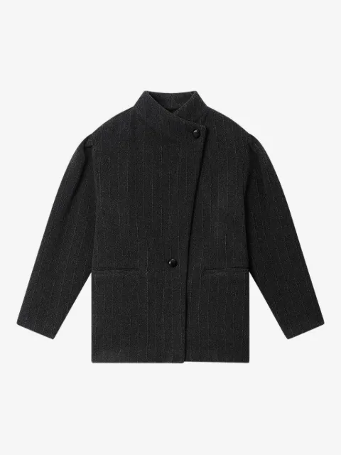 ISABEL MARANT Jabadine jacket