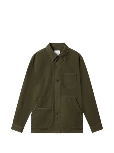 MARANT Ardy jacket