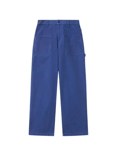 MARANT Albo trousers