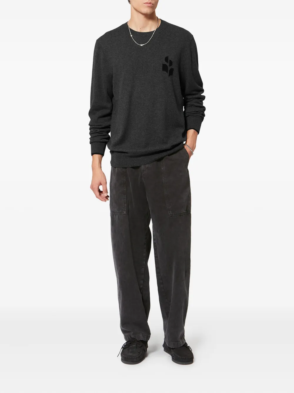 MARANT suéter Antea | Suéteres | Image 2