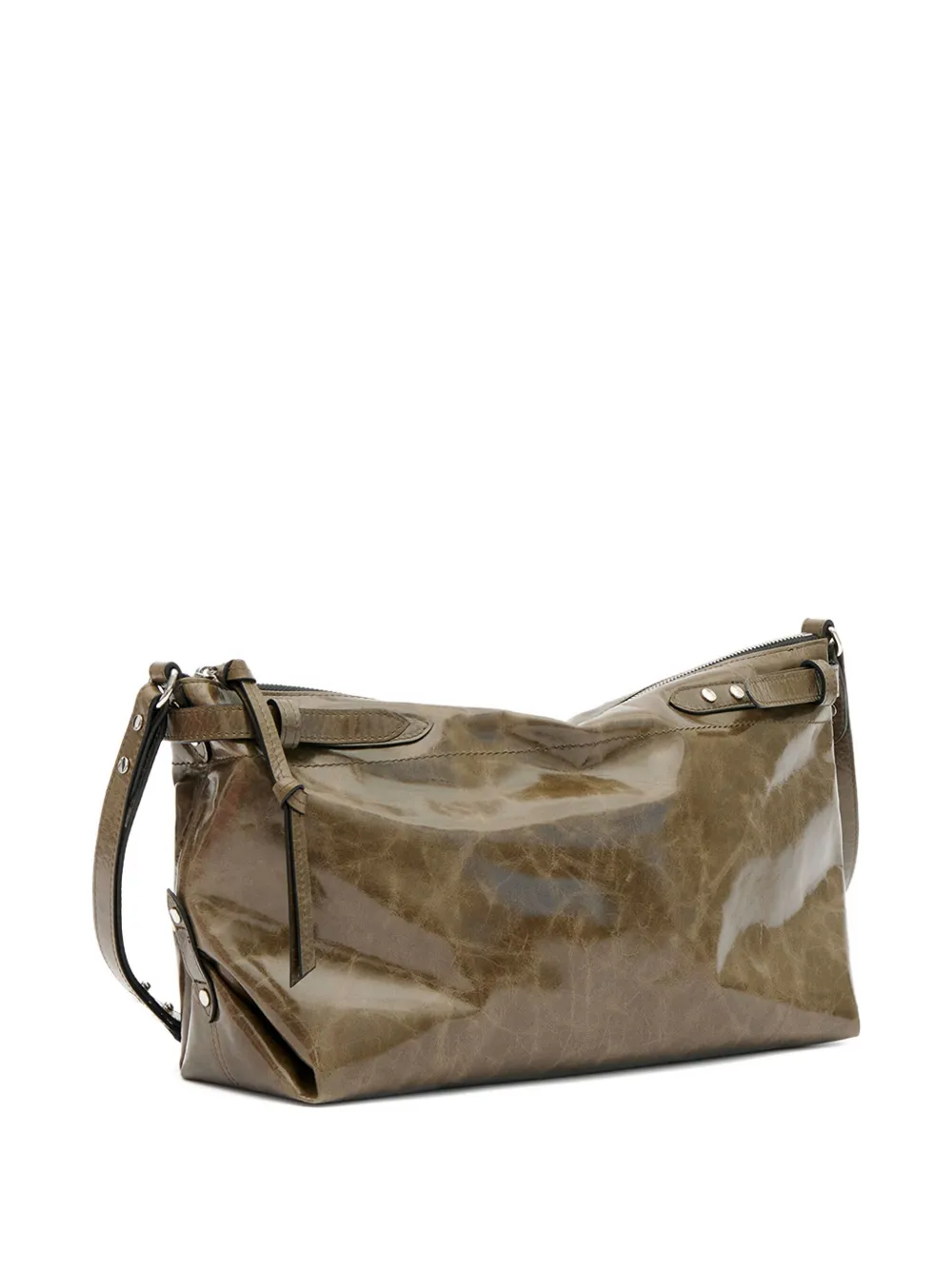 Winna Day Shoulder Bag