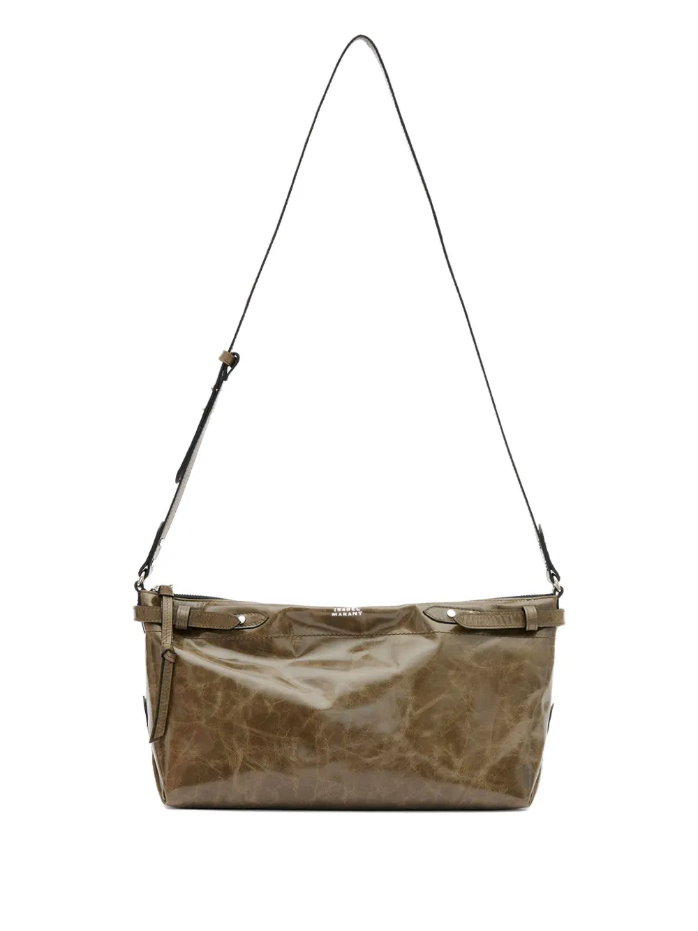Winna Day Shoulder Bag