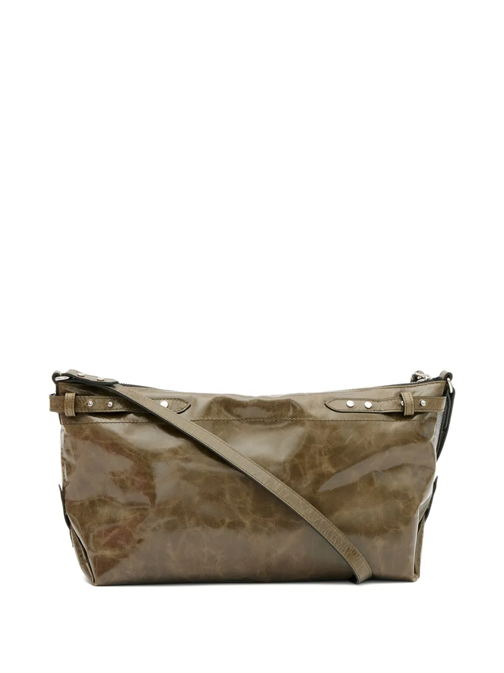 Winna Day Shoulder Bag