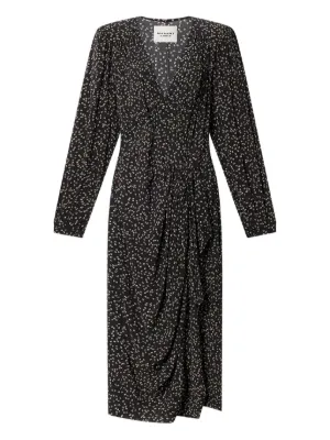 MARANT TOILE Dresses | Isabel Marant Dresses | FARFETCH
