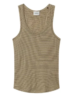 トップス 731 GUILDED Age Bodysuit トップス | GUESS(ゲス) JAPAN 公式オンライン