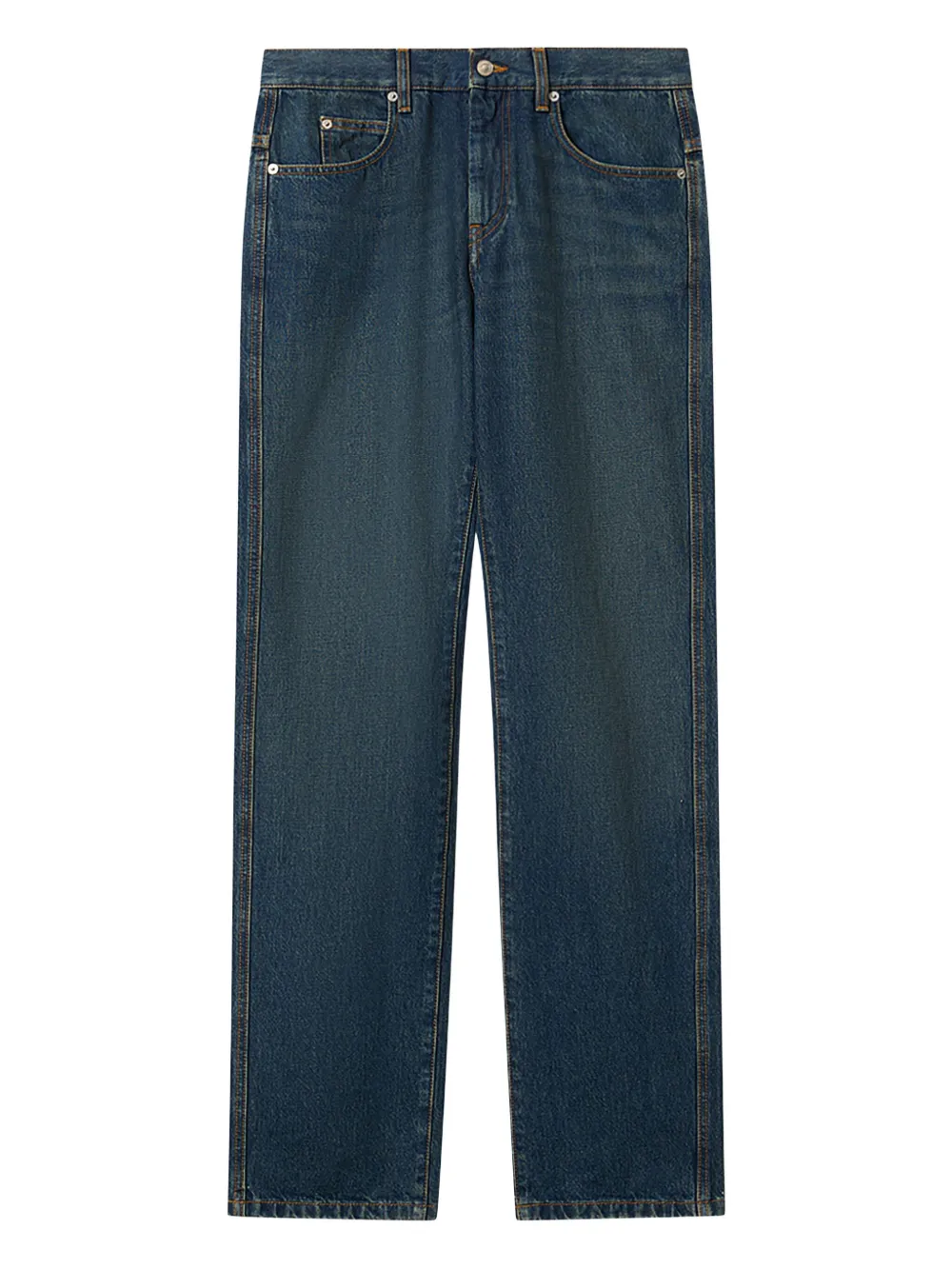 MARANT jeans Lewys | azul | Image 1