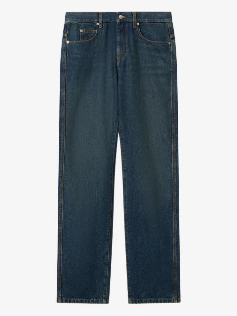 MARANT jeans Lewys
