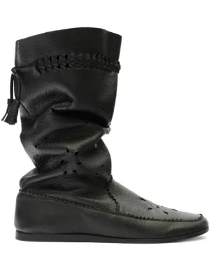 Isabel Marant ウィメンズ ブーツ - FARFETCH