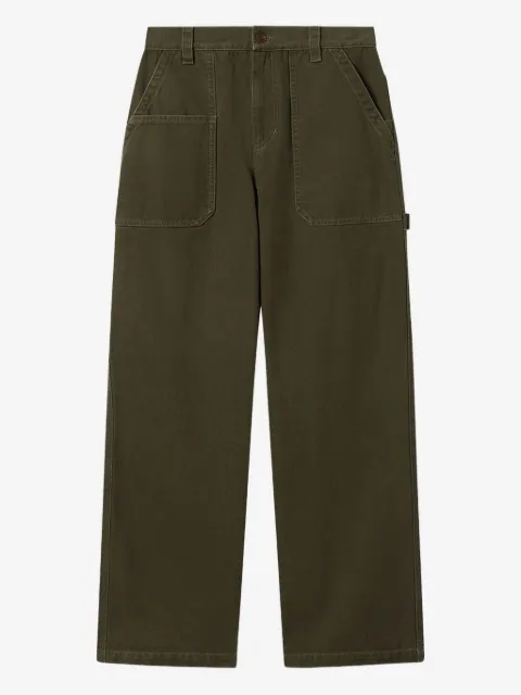 MARANT Ablo carpenter trousers