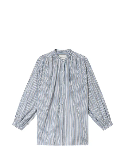 MARANT ÉTOILE Sapha blouse
