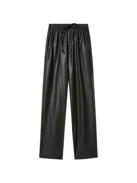 MARANT ÉTOILE Nereane trousers