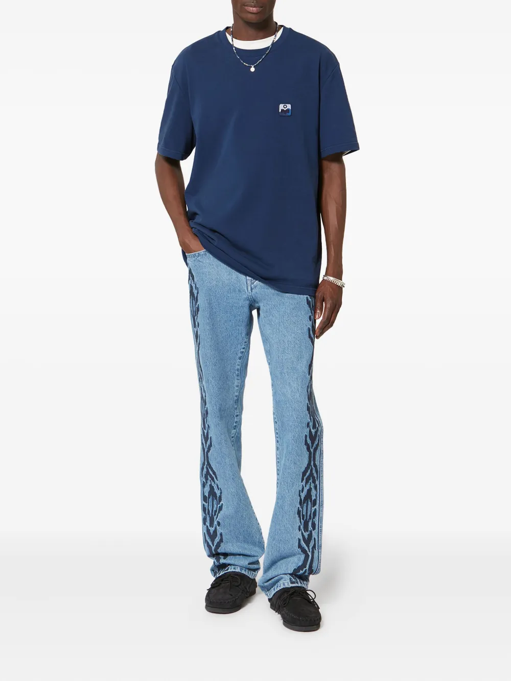 MARANT playera Hugo | Playeras | Image 2