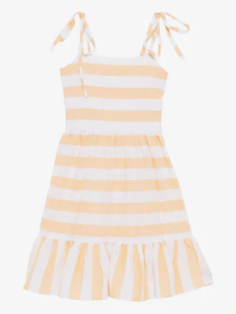 Little Bambah Rayna dress