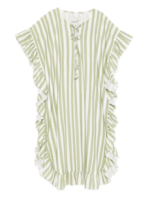 Little Bambah Raya dress