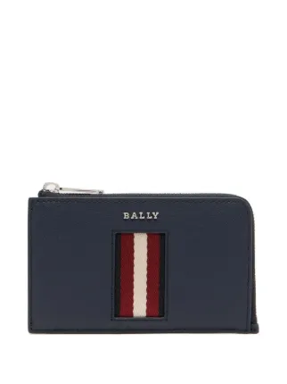 Bally