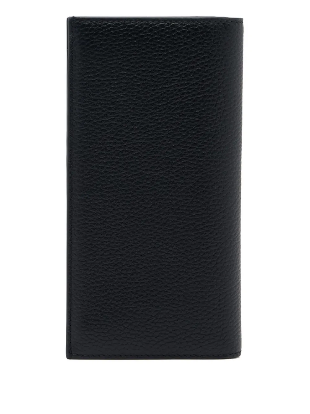 Bally York continental wallet | Image 2