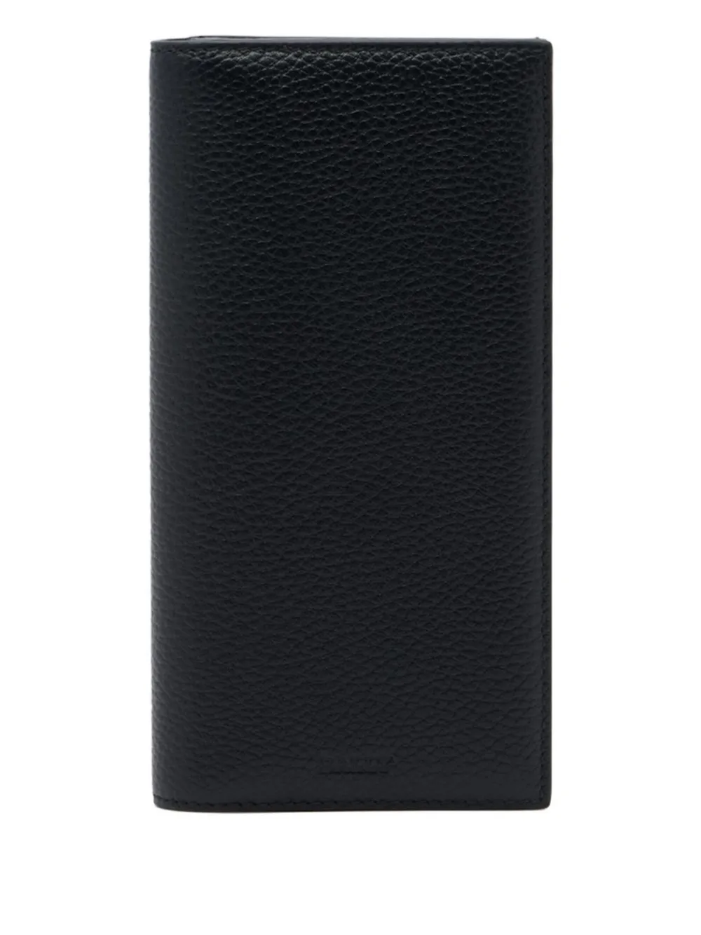 Bally York continental wallet | Black | Image 1