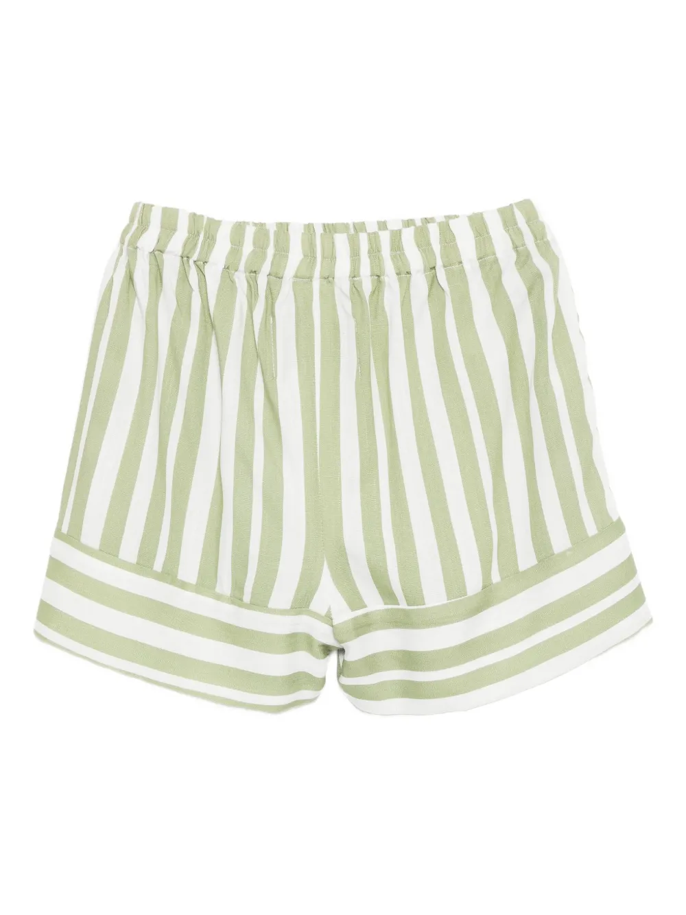 Bambah shorts Raya | Shorts casuales | Image 2