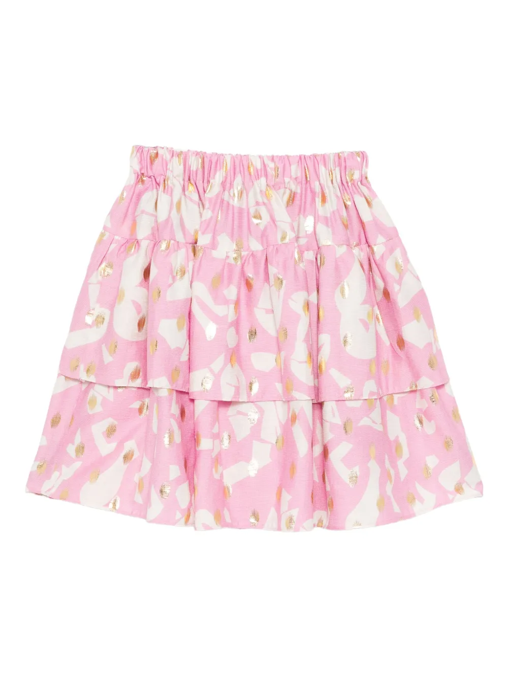 Bambah falda Bella | Faldas de vestir | Image 2