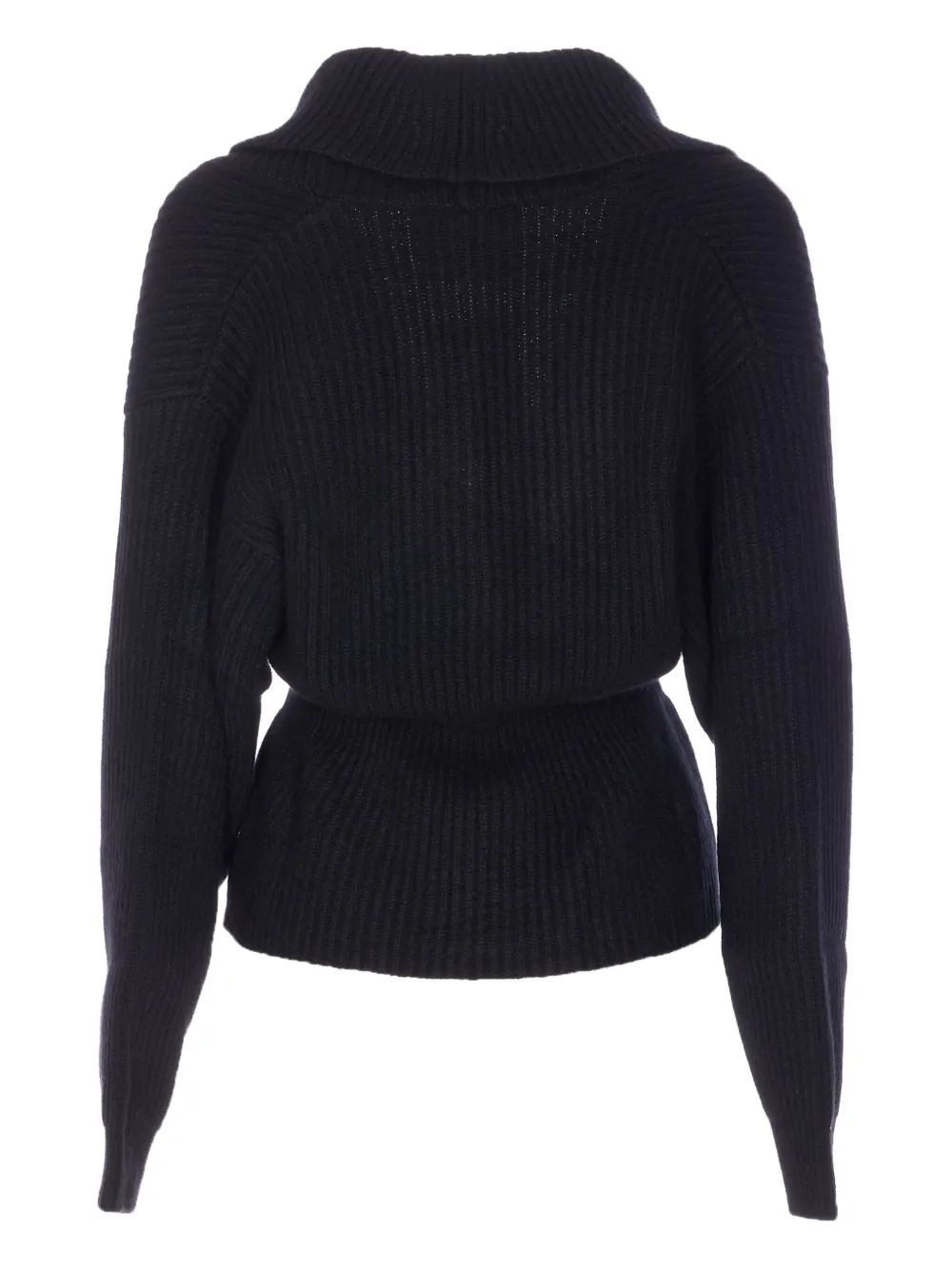 Lisa Yang Alessandra cardigan | Cardigans | Image 2