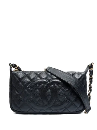 CHANEL Pre-Owned