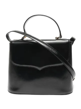 Saint Laurent Pre-Owned