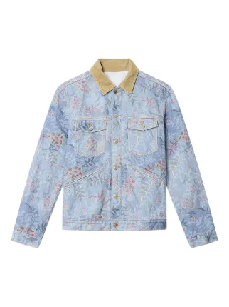 MARANT