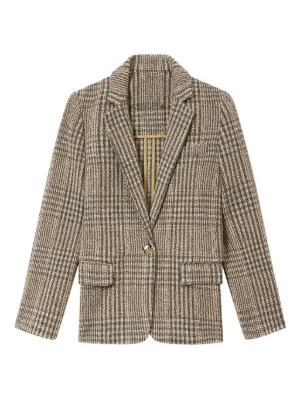 MARANT ÉTOILE Blazers for Women - Shop on FARFETCH
