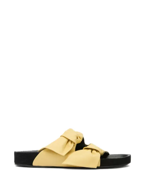 ISABEL MARANT Lennyo sandals