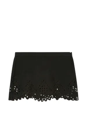 Isabel Marant Étoile タイトスカート通販 - FARFETCH Isabel Marant Étoile タイトスカート通販 - FARFETCH