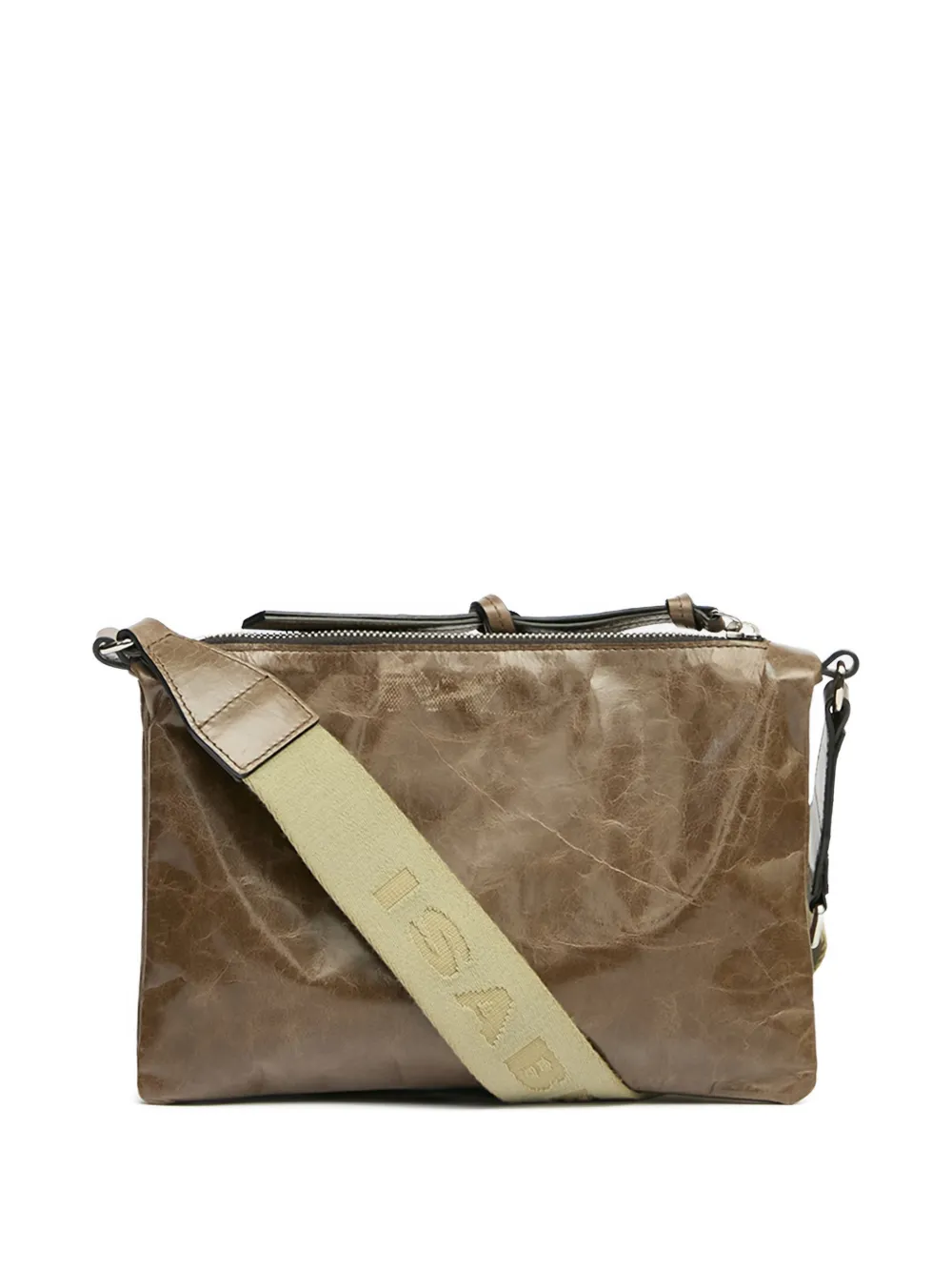 Winna Duo Shoulder Strap
