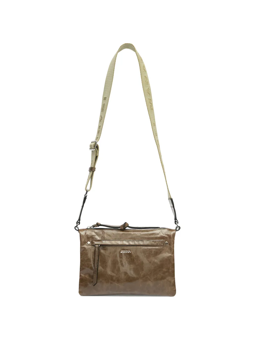 Winna Duo Shoulder Strap