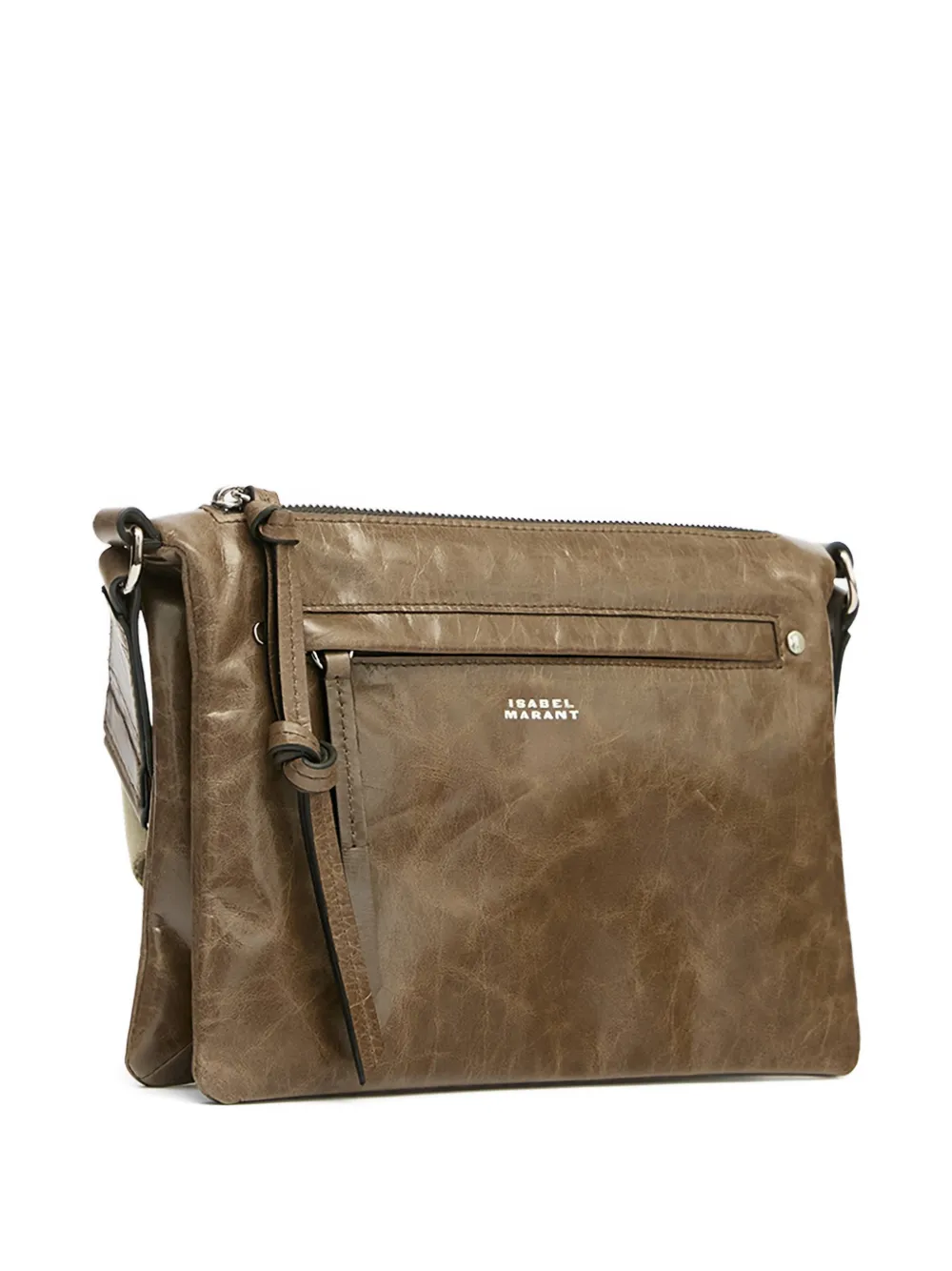 Winna Duo Shoulder Strap