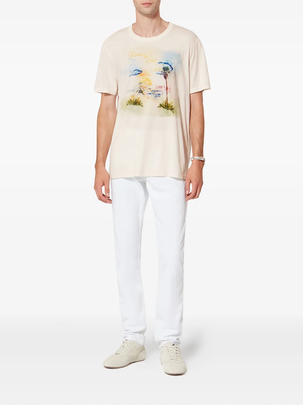 MARANT playera Honore | Playeras | Image 2