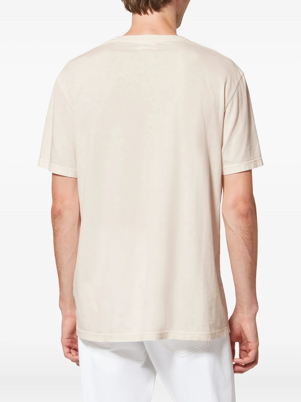 Honore Graphic-Print T-Shirt