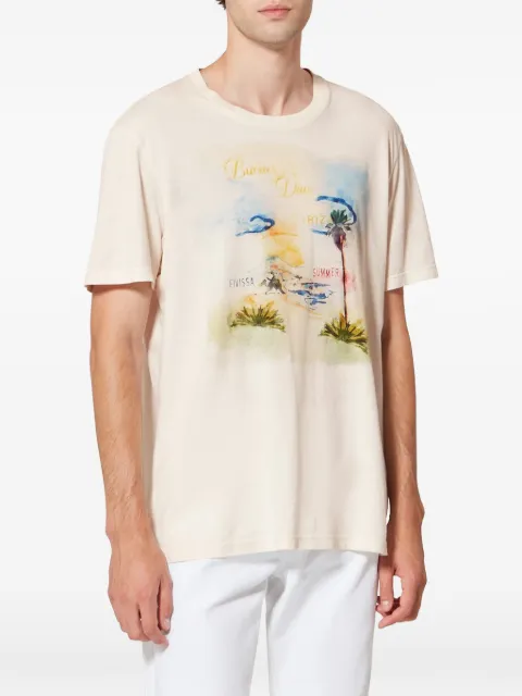 MARANT Honore T-shirt
