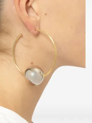 Isabel Marant ウィメンズ ピアス＆イヤリング - FARFETCH