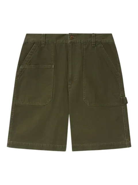 MARANT shorts Akyle