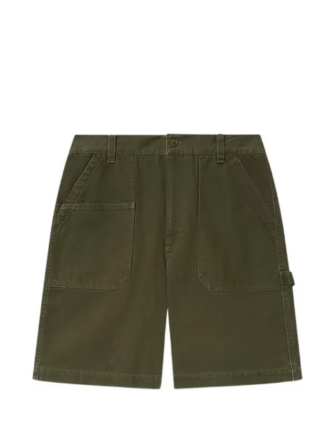 MARANT bermudas Akyle