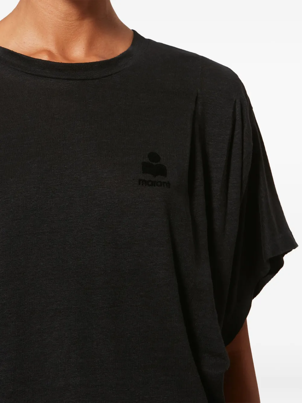Kyanzae T-Shirt